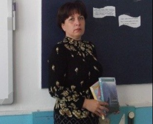 Image 4