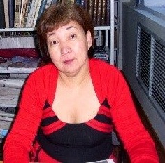 Image 4